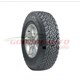 COP. 195/80 R15 100Q FRONTEIRA